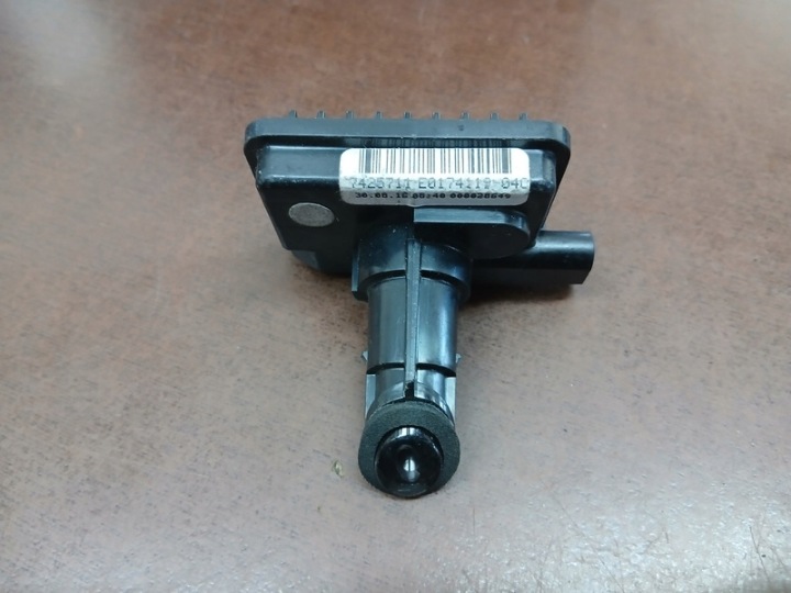 MINI F57 F54 F60 F55 F56 upravljačka fara lijevi 7425711