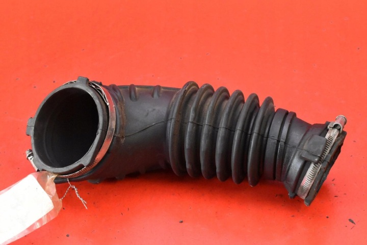 tubo flessibile Tubazione tubo Tubo manicotto aspirazione aria 06H129629C AUDI Q5 8R 2.0 TFSI 211 KM 08