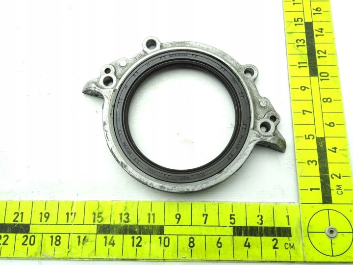 NISSAN NOTE E11 06-12 1.4 16V COrbAL STERKTHING 12279-BX00A 5