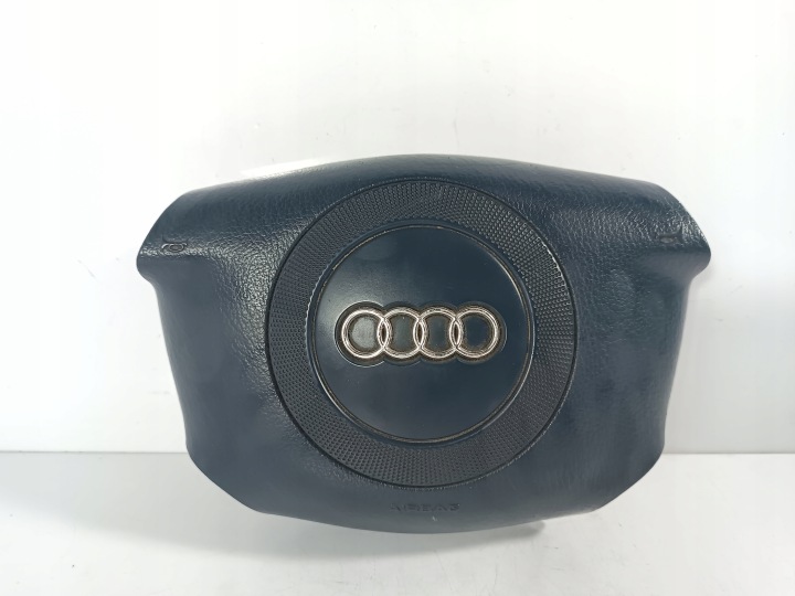 Audi A4 B5 LIFT 95-01 airbag volante OE 4B0880201AA
