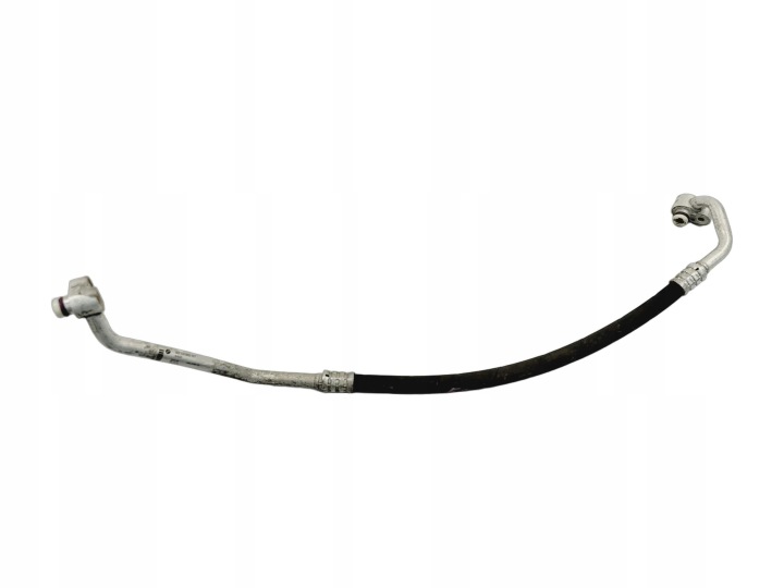 Tuyau Conduit pieces tuyaux Climatisateur air conditionné BMW F36 9212082