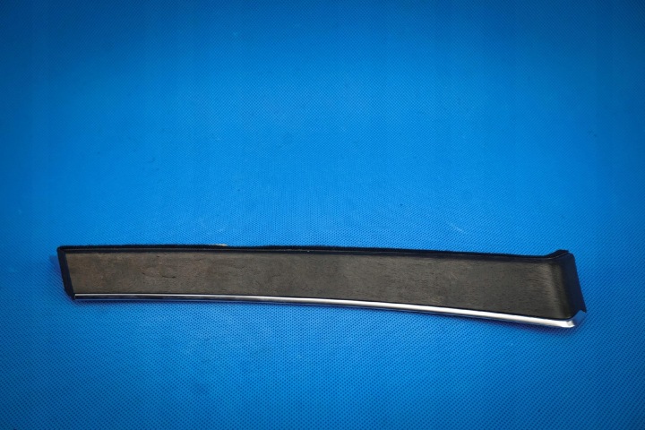 moulding of the dashboard rozdzielczej Audi A7 4G8857297CA ND8