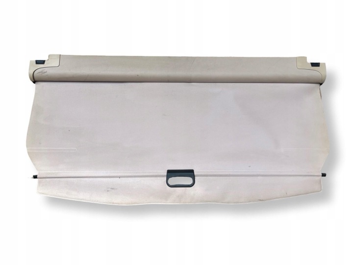 blinds boot BMW X3 E83 facelift 2007 3424663