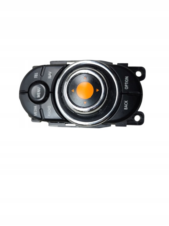 KONTROLER IDRIVE MINI F54 F56 F55 F57 F60 BMW F45 F46 F48 9328098