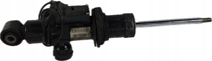 BMW 6 F12 F13 shock absorber right rear part VDC 6874772 19.08.15 ORG