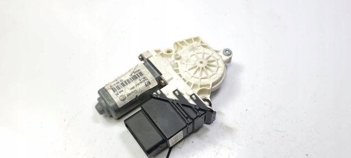 mini motor windows left rear part 1C0959811A SEAT TOLEDO II