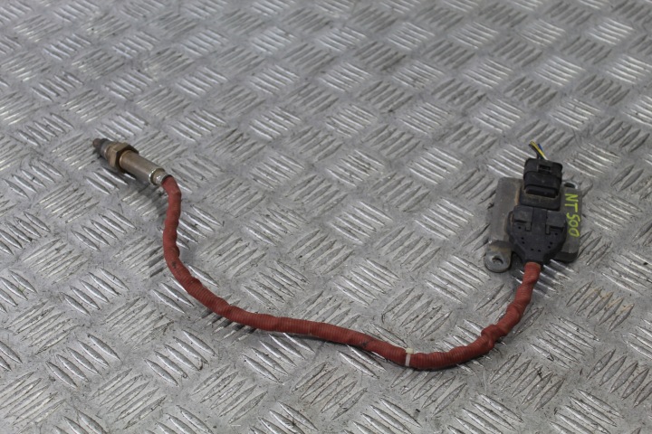 SONDA LAMBDA NOX NISSAN NT500 227A0-LC40A