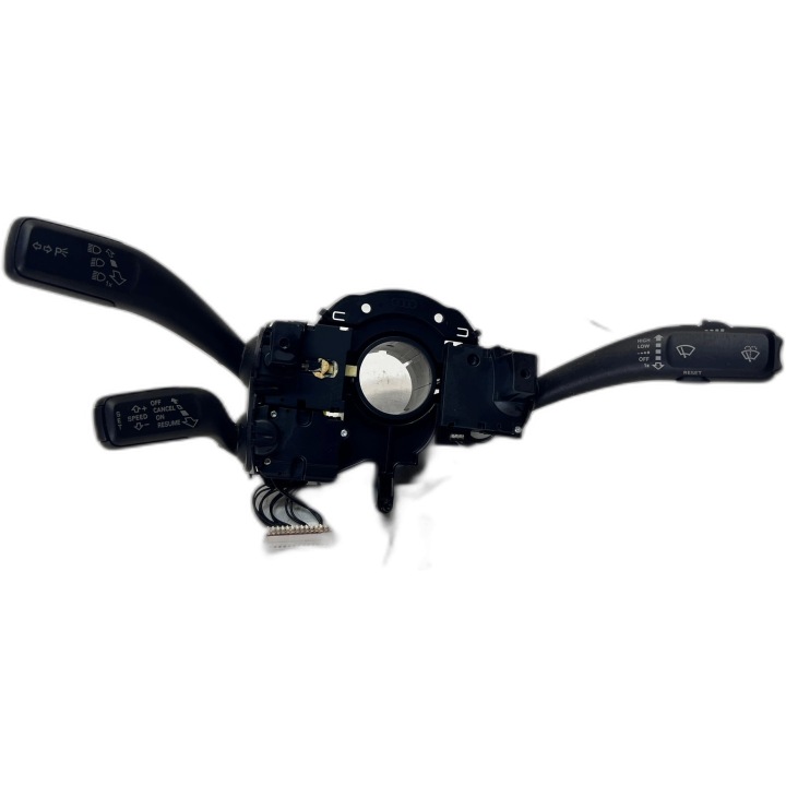 commande levier commodo sous volant TEMPOMAT AUDI A4 B8 A5 8T Q5 8R 8K0953502BD