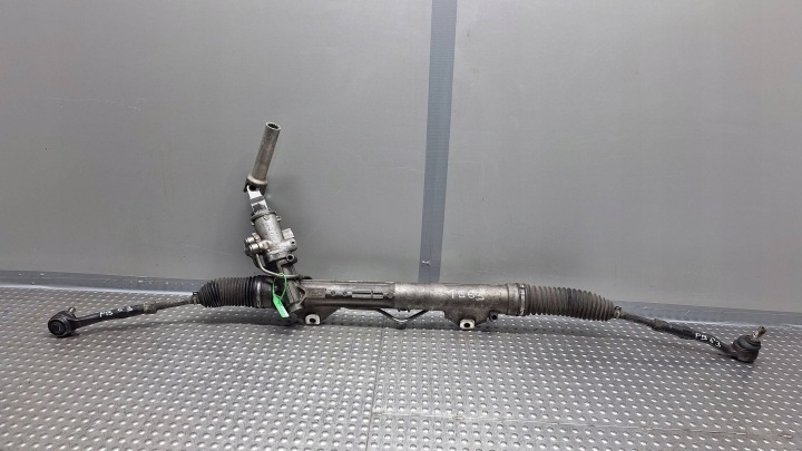 servo control 6776910 7853501200 BMW 5 E60 E61 XDRIVE sensor