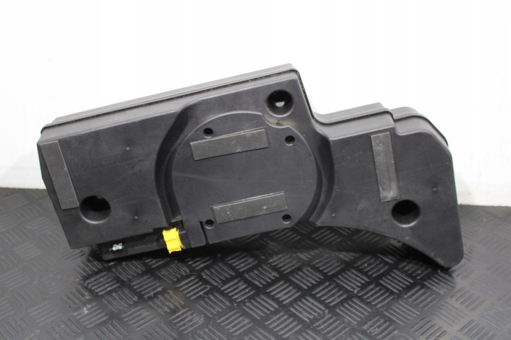 hangszóró NISKOTONOWY SUBWOOFER POLO VI 2G 2G0 2G0035621