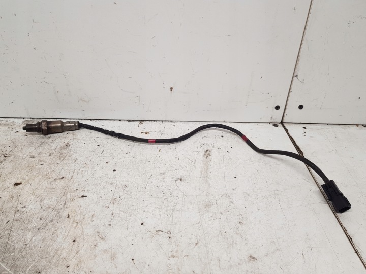 KIA RIO IV LIFT KIA STONIC 1,0 T-GDI SONDA LAMBDA 39210-07PD0 2022R