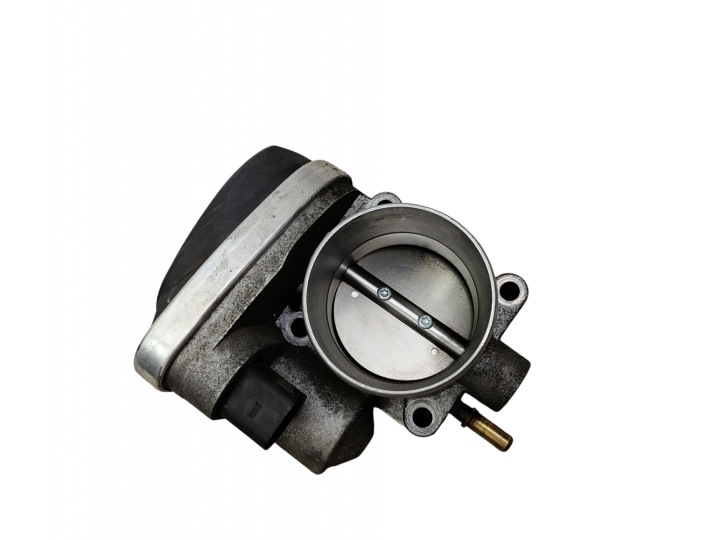 drosselklappenstellmotor RENAULT SCENIC MEGANE II CLIO III 1.4 1.6 2.0 16V 8200190230