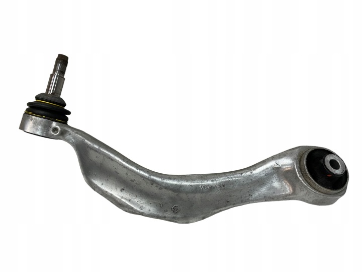 Querlenker ROZPREZNY vorne links BMW F10 F11 F06 F12