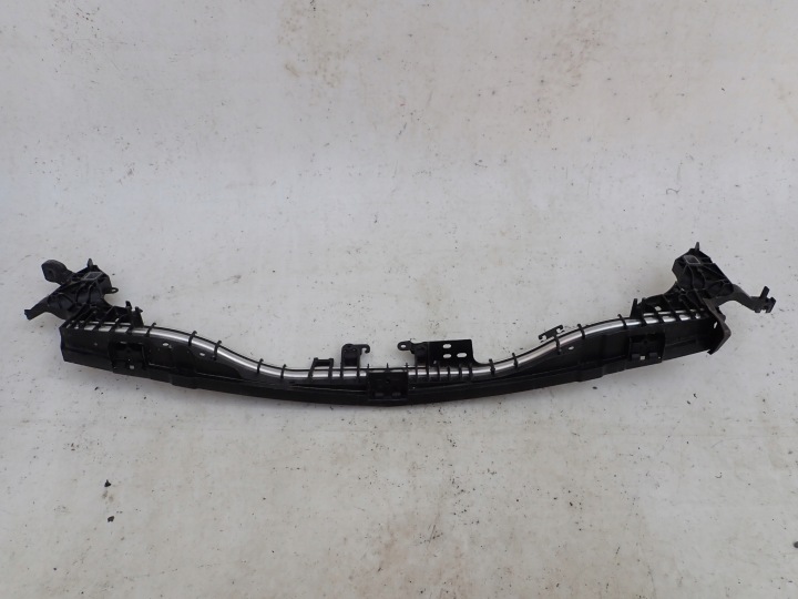 MERCEDES E-KLASA W213 16-23 Blende Gehäuse Blende Abdeckung Versteifung GORA öv, szíj