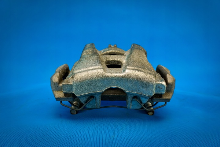 pinza freno freno anteriore Audi A4 8K A5 8K0615106AB
