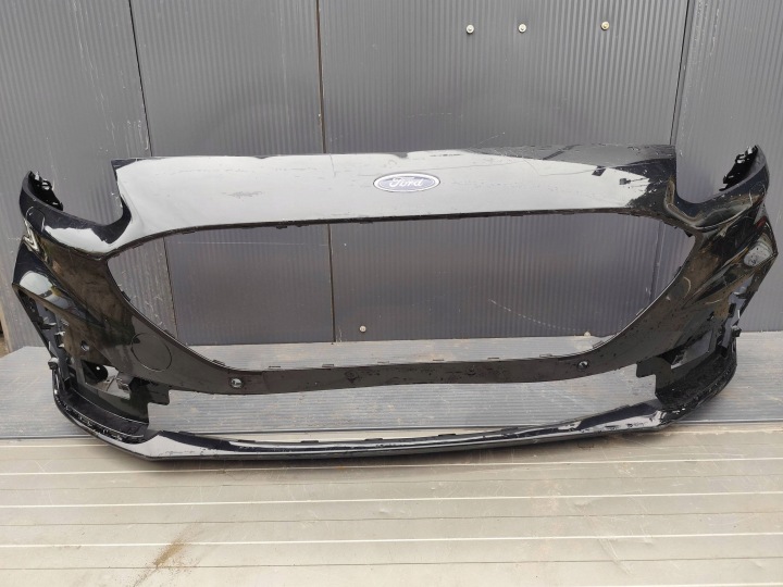FORD KUGA MK3 ST LINE Pare choc Avant 6xPDC