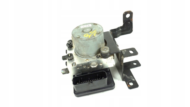 Pompa ABS HYUNDAI SANTA FE 3 III 58920-2WEC0 BH6013S210 BE6003S202