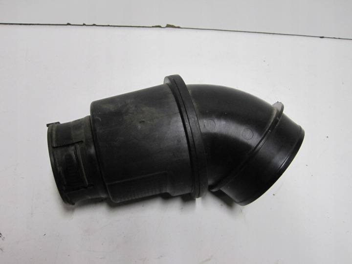intake air pipe elbow HYUNDAI TUCSON IV 4 28139-N9400