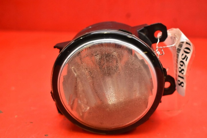 Nebelscheinwerfer links vorne vorne FORD MONDEO MK5 14-20