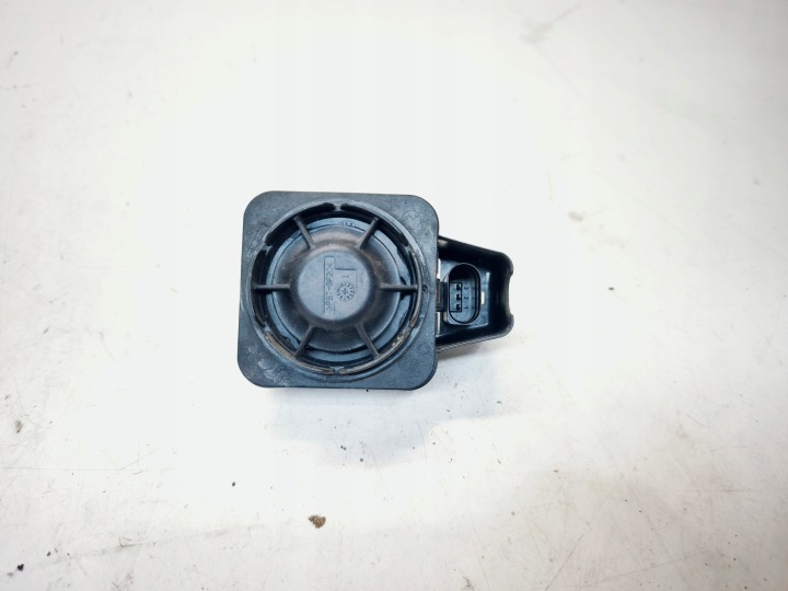 KLAKSON SYGNAL ALARMU AUDI A3 8V A4 B9 A5 A6 5Q0951605A