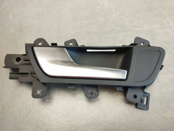 Audi A5 Sportback 8TA Poignée Interne Gauche Arrière LED 8K0839019E