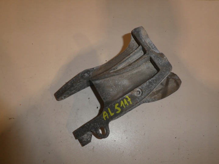 VW T6 2.0TDI holder engine mount 7E0199343B