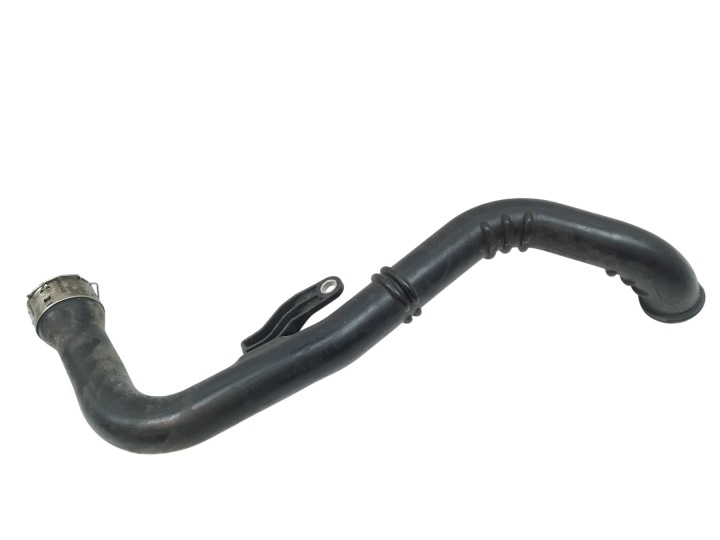 pipe wiring of the intercooler 1.3 TCE 144605956R Renault Clio V (2019-)