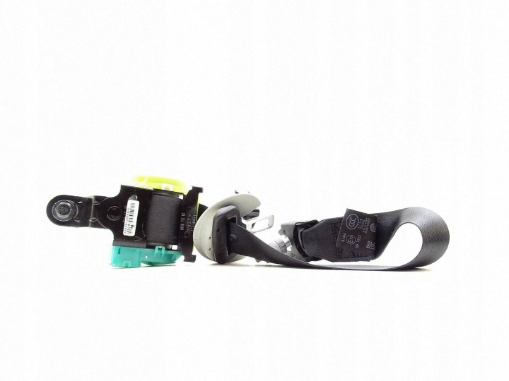 Gurten Sicherheits SITZ hinten rechts KIA SORENTO III 89820C5000BGA