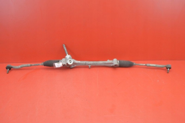BOÎTER DIRECTION EU 45510-02430 TOYOTA COROLLA E21 1.5 VVTI 125 KM