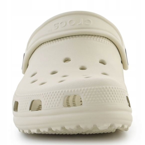 Crocs Шльопанці Дитячі Crocs Classic Сабо Bone C13 30-31 — фото 7