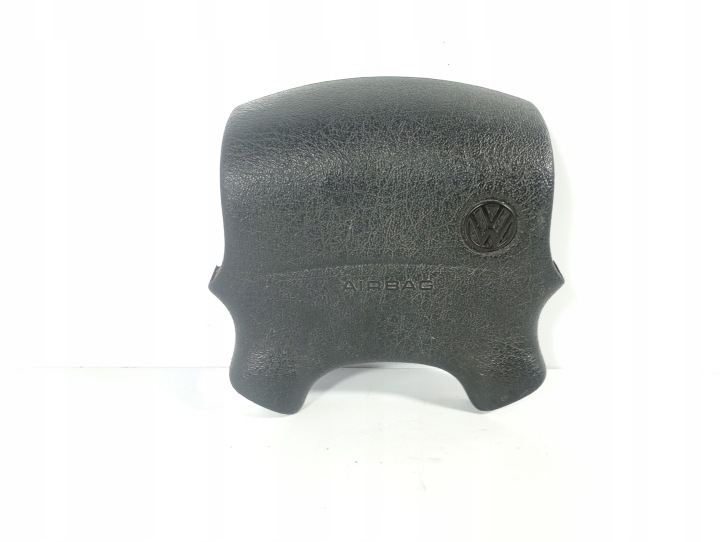 VW Golf 3 III 91-03 airbag POWIETRZNA airbag volante