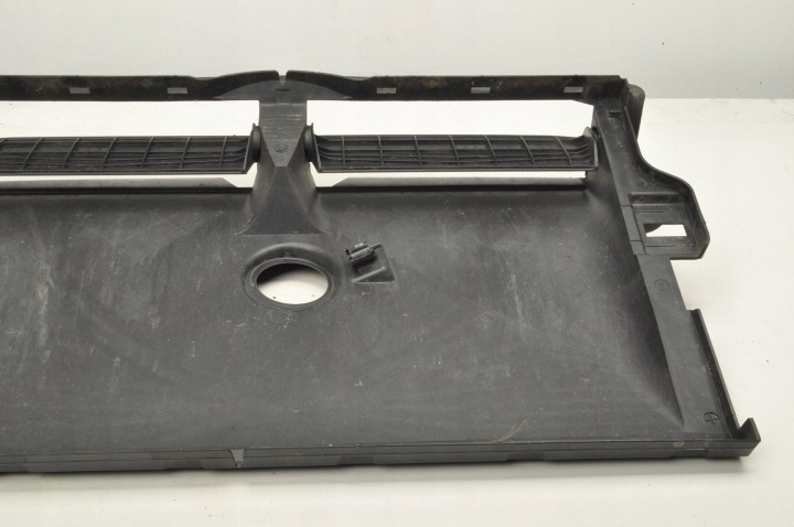 Tesla MODEL 3 AIRLAWER 1559787-00-A 10
