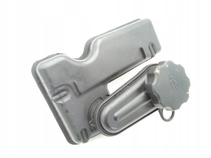 Audi A2 tank tank oil + wlew 8Z0115373A