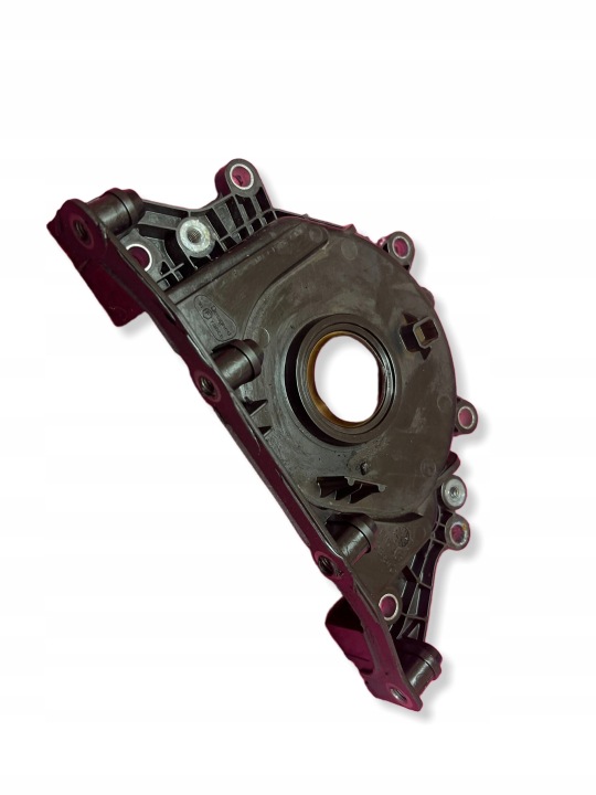 SCATOLA USZCZELNIACZ ALBERO MOTORE Audi A4 S4 B8 8K 05L103151C ORG!!!