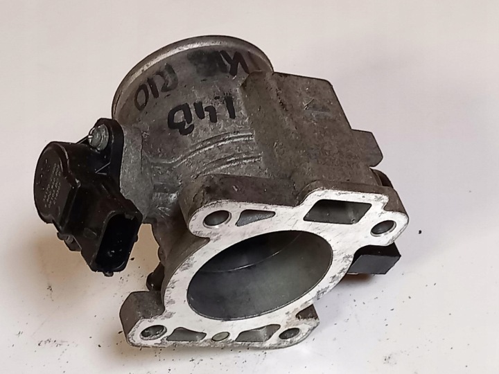 Valvola a farfalla KIA RIO II 1.2B 35170-26900 05-09