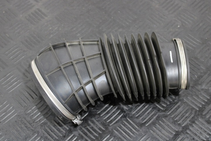 tubo Tubazione Dell’aria 50565454 ALFA ROMEO TONALE