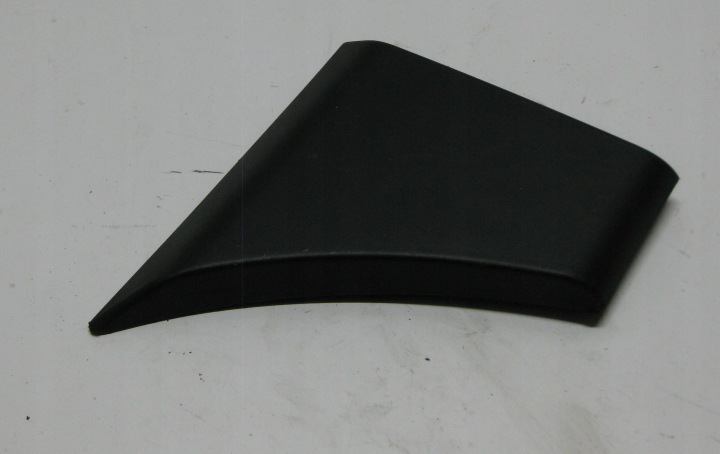 RENAULT MASTER III LIFT Leiste Schutzleiste Seitlich rechts heck 768F30004R
