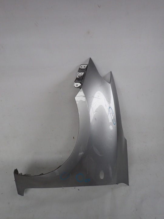 SUZUKI SWIFT MK8 17- fender left front front
