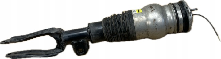 MASERATI GRECALE Stoßdämpfer links vorne 7235821604 06701818540 14.09.22