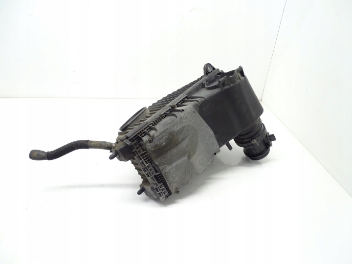 SCATOLA FILTRO AUDI VW 7L6129607AH 7L6129601AR