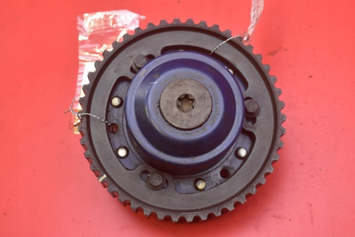 Puleggia FAZ della distribuzione 1275408 VOLVO VC90 1 e 2.9 272 KM 02-06