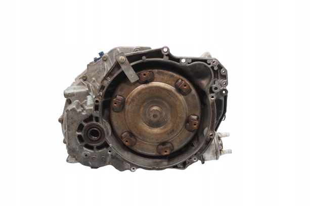 Boîte de vitesses Automatyczna Renault Laguna 2 2,2 DCI SU1019 150000 km