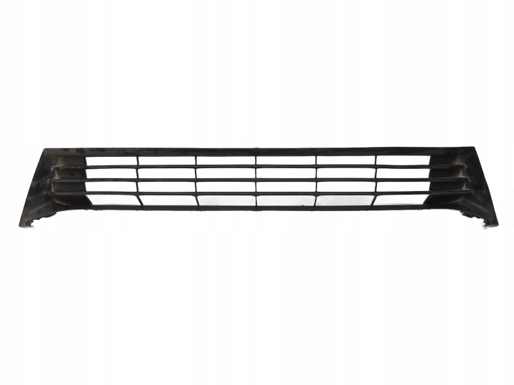 griglia Maschera griglia calandra TOYOTA COROLLA E17 13-17 53112-02470