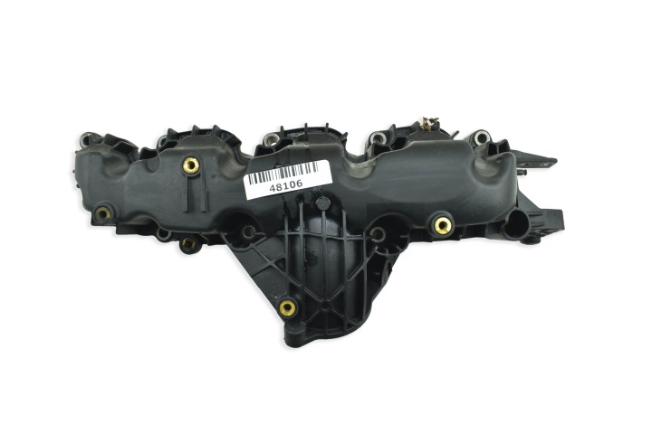 intake manifold VW PASSAT B6 AUDI A6 C6 OCTAVIA II 2.0 TDI 03L129711AG