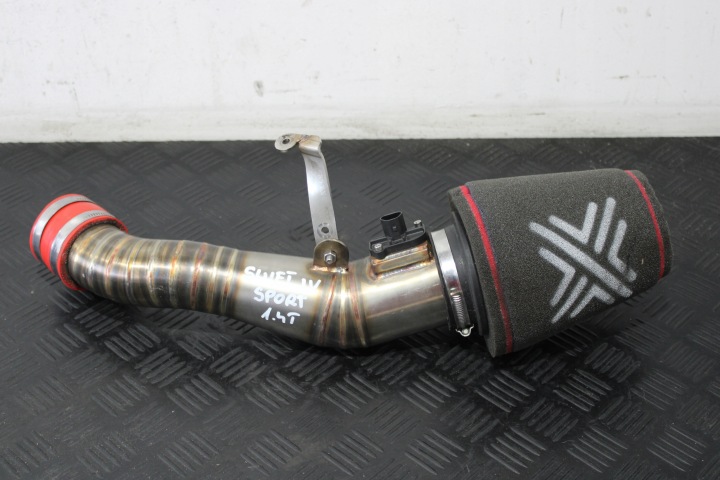 FILTER ZRAČNI STOZKOWY SUZUKI SWIFT SPORT VI 6 MK8