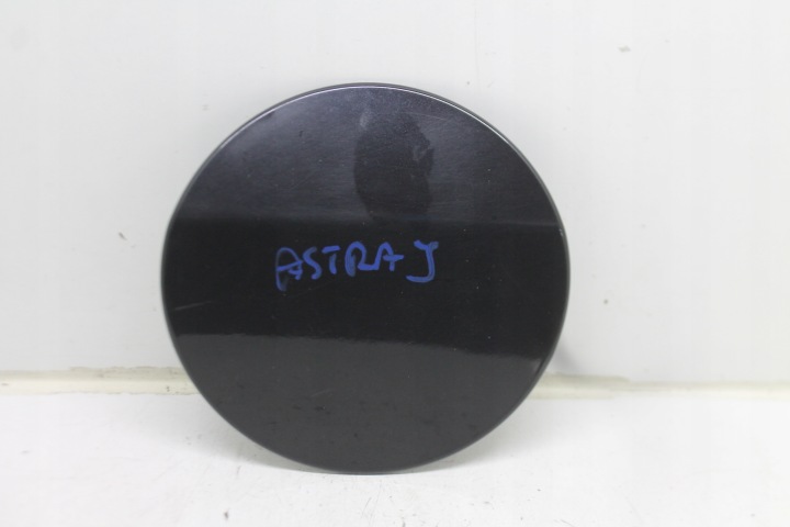 Tankklappe des Kraftstoffsbehälters 13281384 OPEL ASTRA J