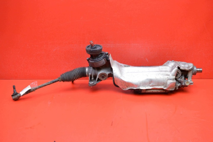 servo riadenie EU 1K1423051CN VW GOLF 5 V plus 1.9 TDI 105 KM 03-09