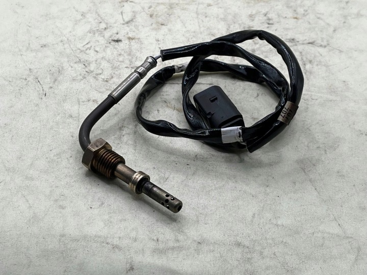 sensor of the gas VW SEAT AUDI 1.6 TDI 04L906088K !J