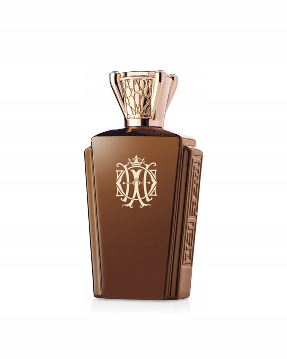 attar al has passion oud