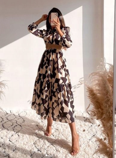 summerです HALCALI / Otsukare SUMMER (Official Music Video) - YouTube